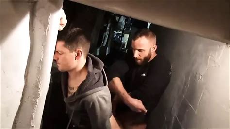 Free Seeding Gay Porn Videos XHamster