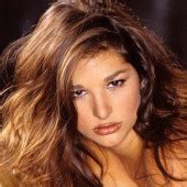 Amber Campisi Nude Pictures Onlyfans Leaks Playboy Photos Sex Scene Uncensored