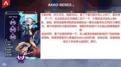 Tekikoku No Onna Heishi To Mujintou Seikatsu Nhentai Hentai Doujinshi And Manga