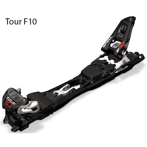 ski rando dynastar