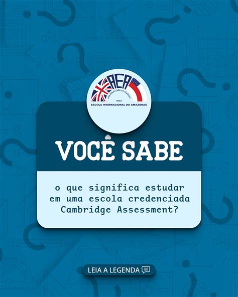 Escola Internacional Do Amazonas