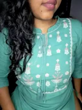 Ruby Doll9898 Fully Nude Stripping On Cam For Online Porn Video Show CrazyAmateurPorn