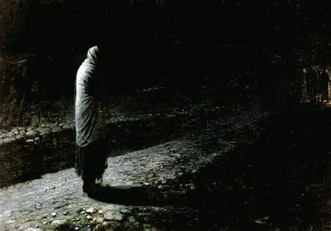 Ге Картины биография Gay Nikolay