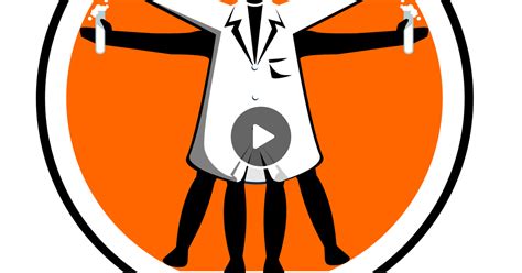 The Battery Powered By Stomach Acid By Naked Scientists Special Editi Mixcloud