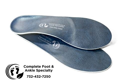 FP Archives » CFAS Foot & Ankle Products Store