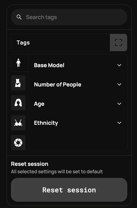 Ai Deep Nude Ai Ai Otaku Labo