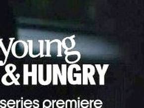 AMANDA LEIGHTON Nude AZNude