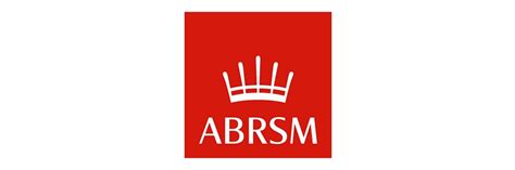 abrsm logo png   cliparts  images  clipground
