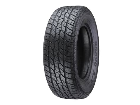 Bravo AT-771 - Maxxis Philippines