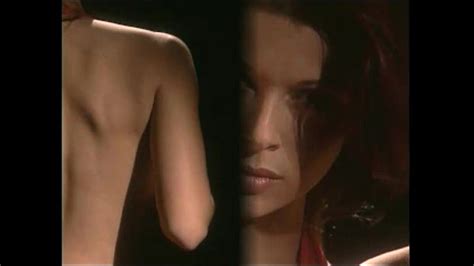 Nude Fashion Catwalk Xxx Videos Porn Vids Sex Gp Hd