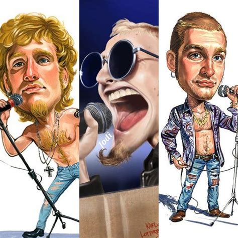 Pin By Lindsey On Layne Staley ♥️ Sketches Male Sketch Male