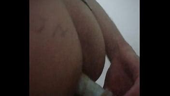 Consolador Casero XVIDEOS