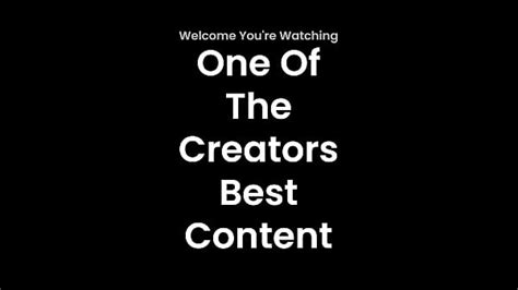 Very Long Dick Search XVIDEOS