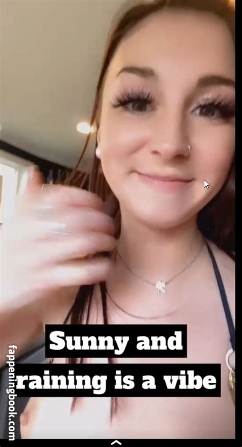 Bikini Barista Bikini Barista Nude OnlyFans Leaks The Fappening Photo 6025750 FappeningBook