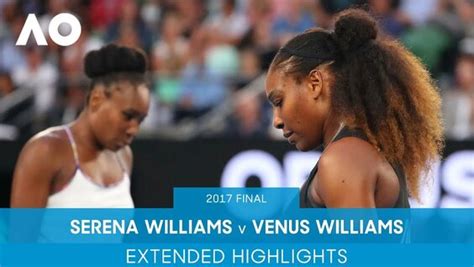 Venus Williams Hot 2 Bin Video Yandex Te Bulundu
