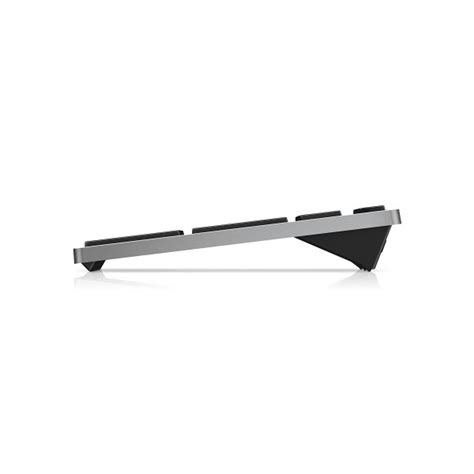 Dell KM717 Premier Wireless Mouse and Keyboard | Rain Drops IT Bangladesh