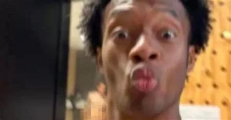 Morata Says Sorry After Sharing Naked Pic Of Juventus Player Daily Star