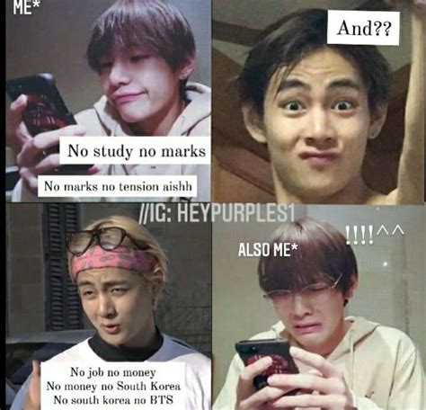 Taehyung Meme Bts Memes Hilarious Bts Memes Bts Funny