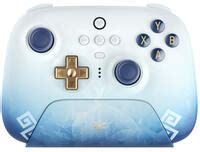 Геймпады для ПК (компьютера) купить в интернет-магазине DNS. Геймпады ...