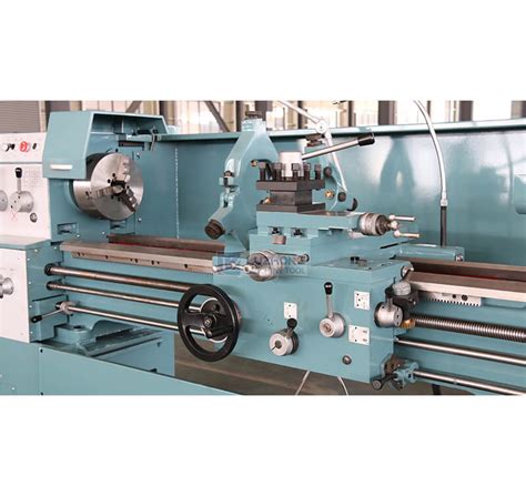 C6240 Gap Bed Lathe Machine Gap Bed Lathe Machine Manufacturer China