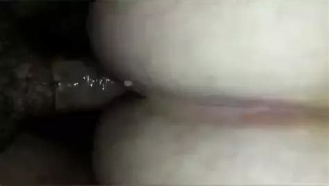 Greek Gay Porn Videos 7 XHamster