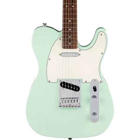 Squier Telecaster | ubicaciondepersonas.cdmx.gob.mx