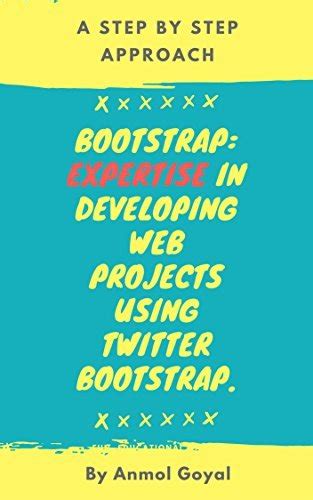 Bootstrap Tutorial For Beginners Learn Bootstrap From Scratch Learn