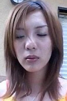 Watch Free Noa Tsukishima Porn Videos On Tnaflix Free XXX Tube