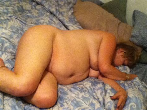 Pat Wodkings IMG Porn Pic