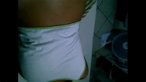 Fucking My Wife S Ass Xxx Mobile Porno Videos Movies Iporntv Net