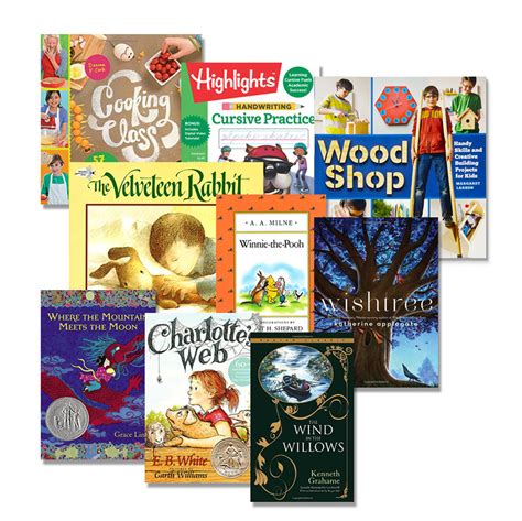 3rd Grade Curriculum | Oak Meadow