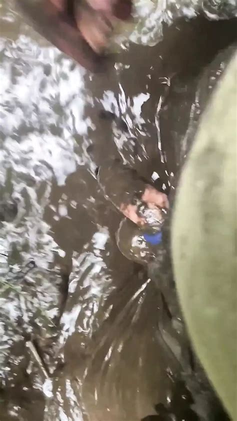 Cumming While Wallowing Gay Hairy Man Porn Feat Melvins By Faphouse Xhamster