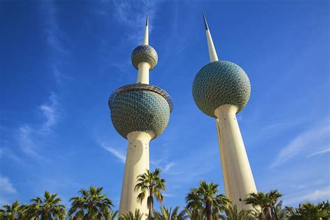 Kuwait City travel | Kuwait, Middle East - Lonely Planet