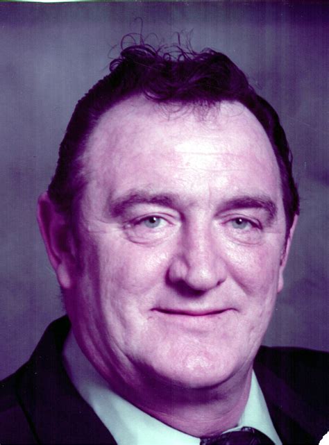 Searching through the toms river obituaries reveals surprising local history 4