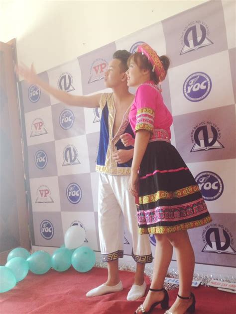 Hot Girl T Ng I Ang G Y B O M I M T Tr N Mxh C Th Nh T Ch H C T P Ra Sao