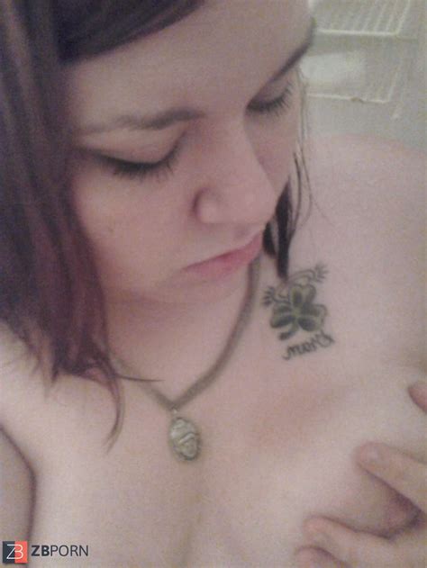 Fatty Cam Cockslut Rachel ZB Porn