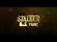 Alice Maze Pissed In Mouth Dap With Cock Strap On Dildo By Mistress Alezia Capri Part Wet