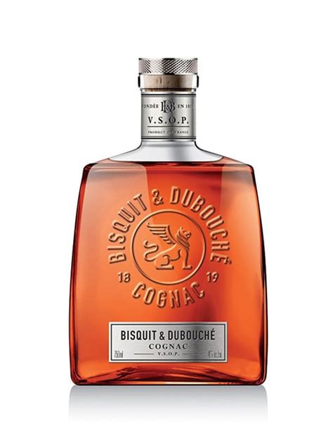 Cognac Bottle Gift Box - Delivery To Toronto And Ontario - 180 Drinks