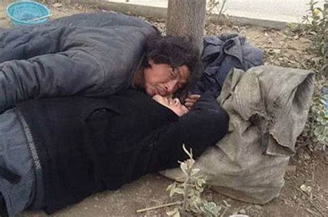 Xnxx Gay Sleeping Vlerohospital