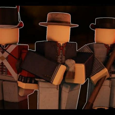 Gay Memories Of Dandys World Au Talkie AI