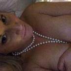 Tammy Sytch Nude Photos And Porn Scandal Planet