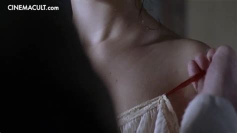 Nude Celebrities Chinese Celebrities Vol Free Hd Porno Hotntubes