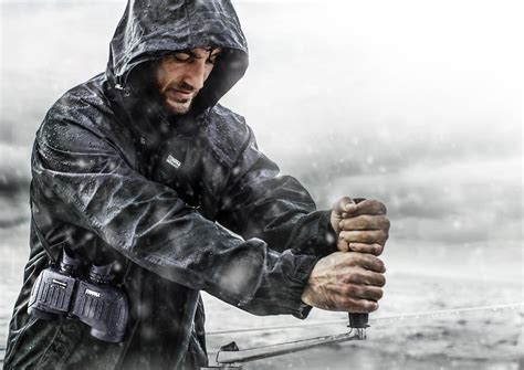 Steiner - Binoculars for all occasions | Focus Nordic