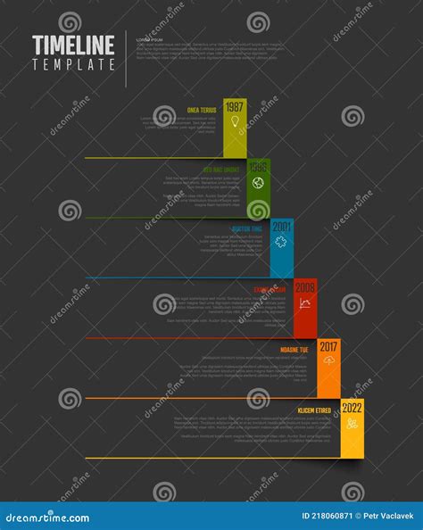 define time line 3