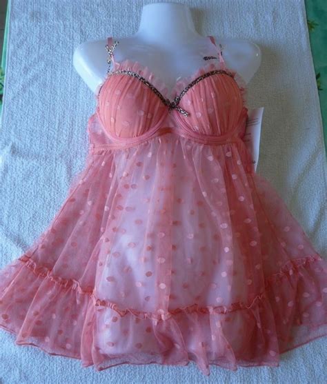 Lingerie Drawer Lingerie Outfits Sheer Lingerie Babydoll Lingerie Pretty Lingerie Beautiful