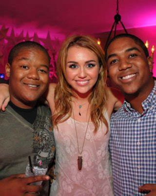 Miley Cyrus Fucking Sexy And Hot See Thru And Side Boob Photos Porn Pictures XXX Photos Sex