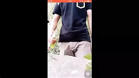 Free Amateur Asian Gay Porn Videos Xhamster