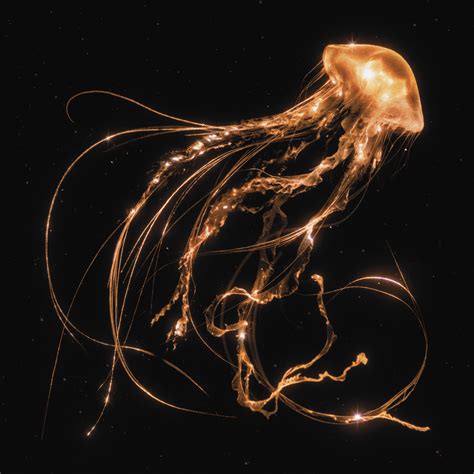 royal blood shiner   dark lyrics genius lyrics