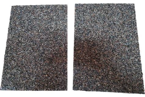 Антискользящая противобуксовочная накладка ООО "Стелс-Нева" из ...