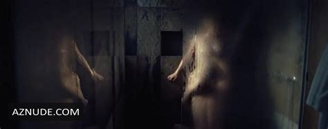 Cafe De Flore Nude Scenes Aznude